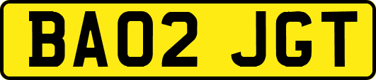 BA02JGT