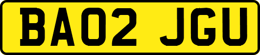 BA02JGU