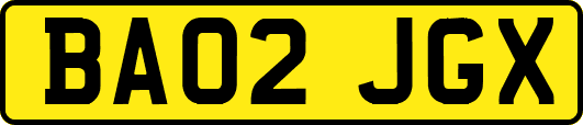 BA02JGX
