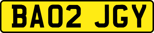 BA02JGY