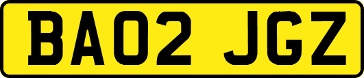 BA02JGZ