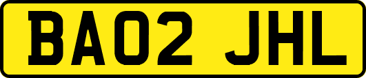BA02JHL