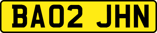 BA02JHN