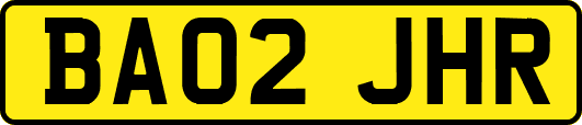 BA02JHR