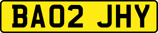 BA02JHY