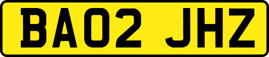 BA02JHZ