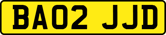 BA02JJD