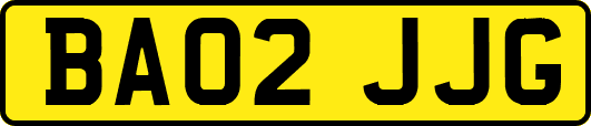 BA02JJG