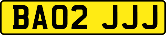 BA02JJJ