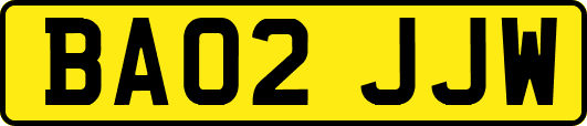 BA02JJW