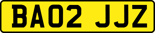BA02JJZ