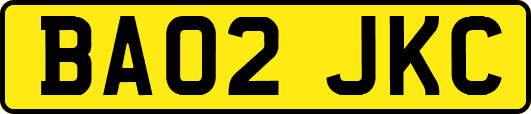 BA02JKC