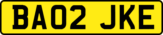 BA02JKE