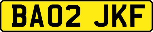 BA02JKF