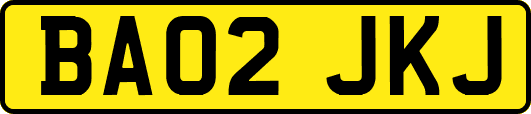 BA02JKJ