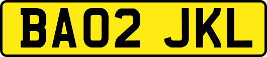 BA02JKL