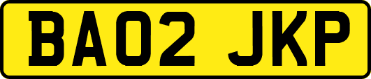 BA02JKP