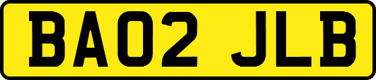 BA02JLB