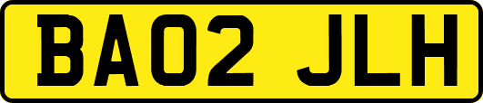 BA02JLH