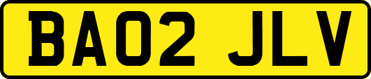 BA02JLV