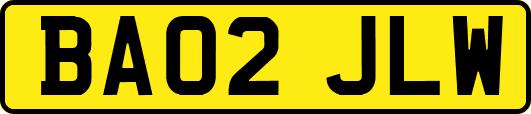 BA02JLW