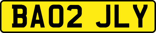 BA02JLY