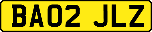 BA02JLZ