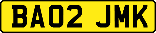 BA02JMK