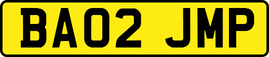 BA02JMP