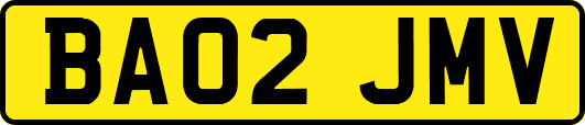 BA02JMV