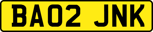 BA02JNK