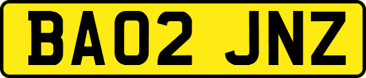 BA02JNZ