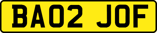 BA02JOF