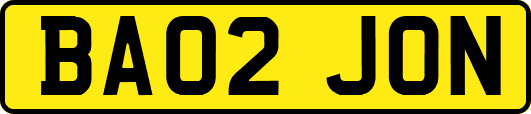BA02JON