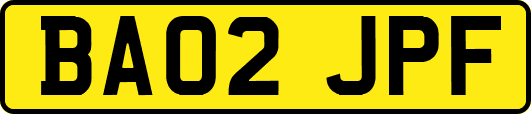 BA02JPF