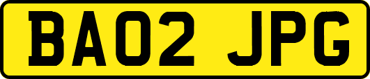 BA02JPG