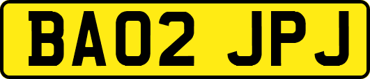 BA02JPJ