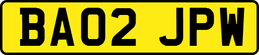 BA02JPW