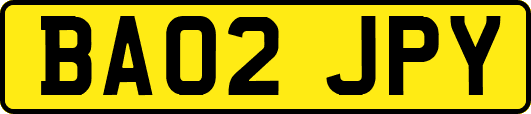 BA02JPY