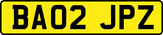 BA02JPZ