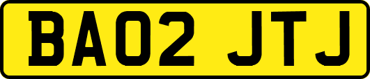BA02JTJ