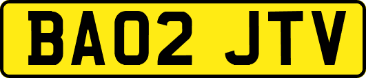 BA02JTV