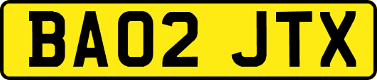 BA02JTX