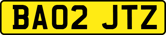 BA02JTZ