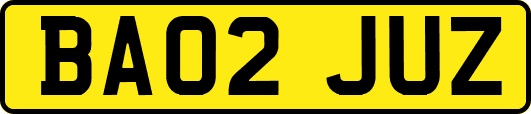BA02JUZ