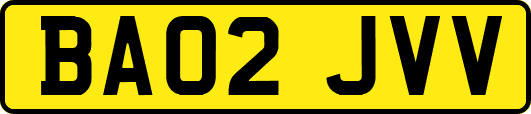 BA02JVV