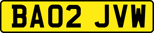 BA02JVW