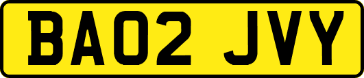 BA02JVY