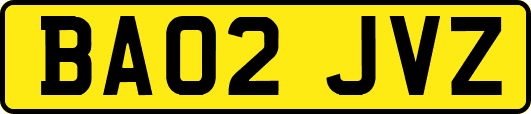 BA02JVZ