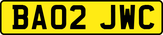 BA02JWC